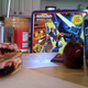 Illustration for article titled Ill Talk About the Lunchbox I Met When I Was Young ...